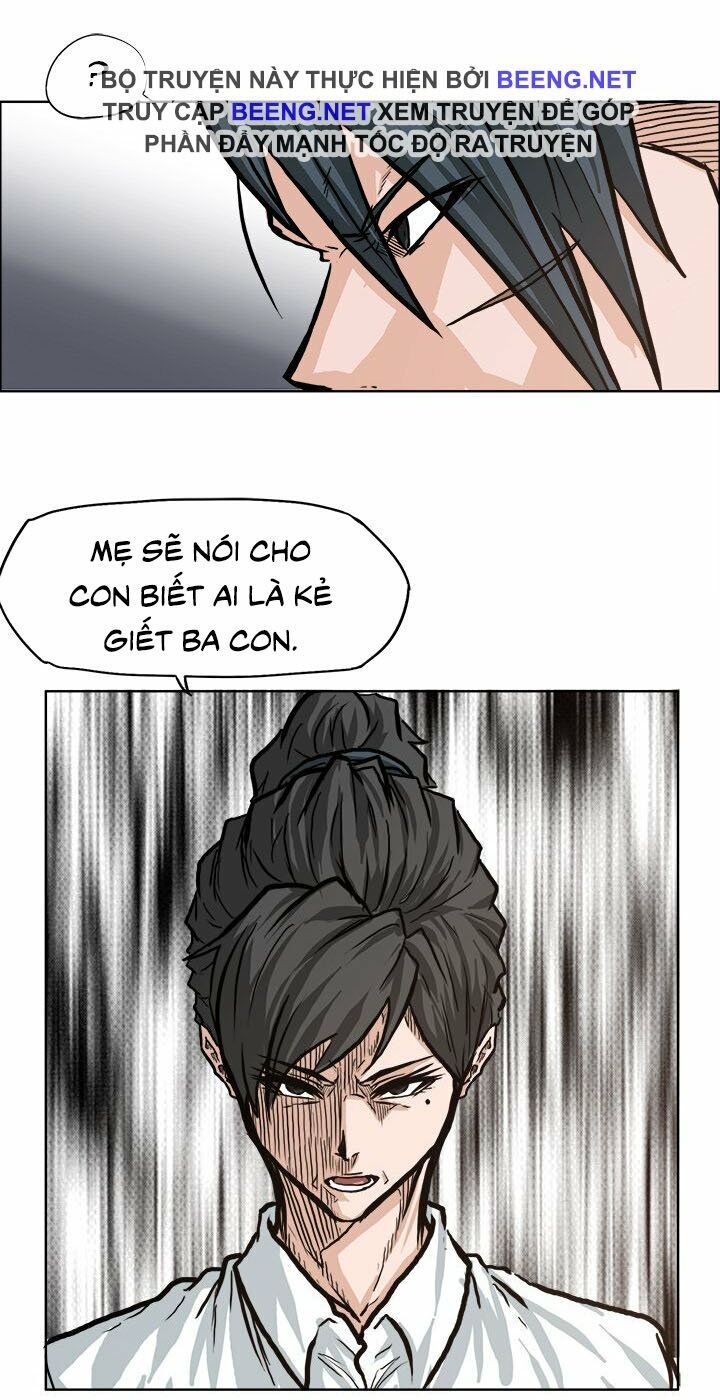 bá chủ học đường ss2 chapter 21 55