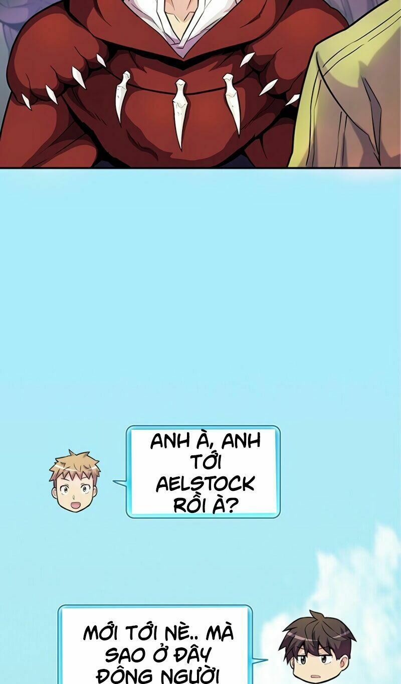 arcane sniper chapter 21 23