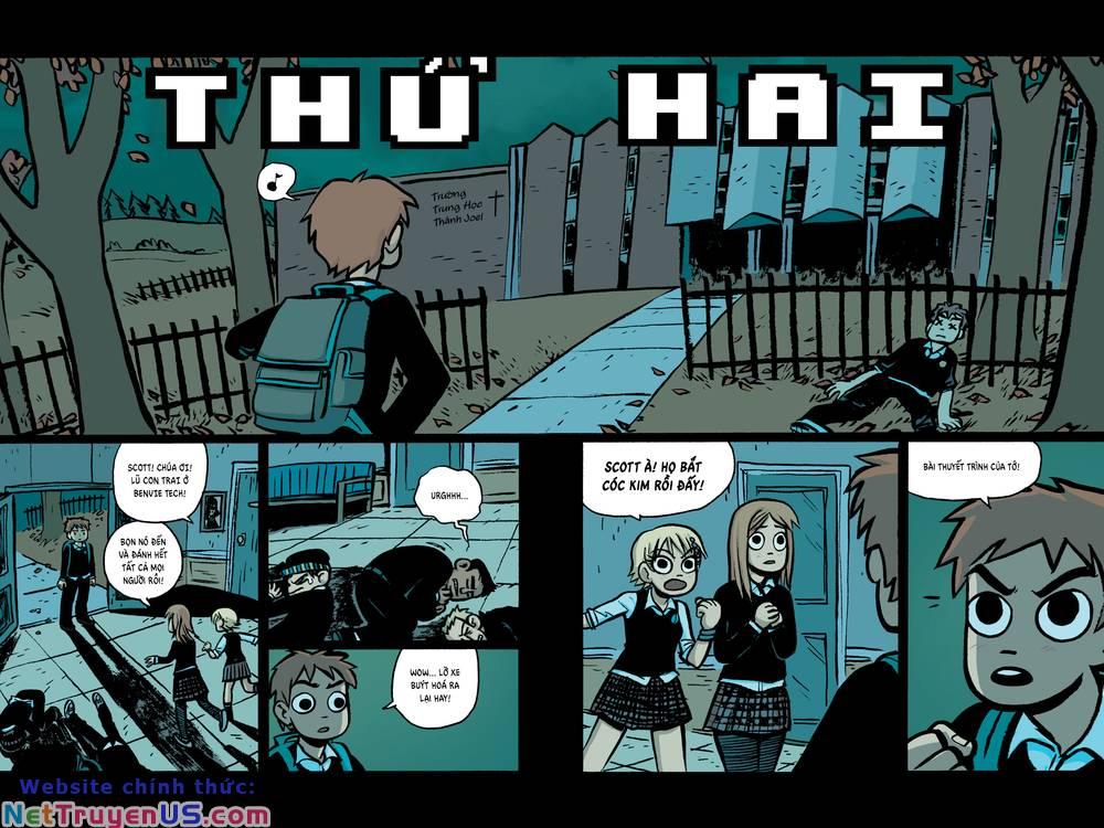 scott pilgrim full color chapter 2 22