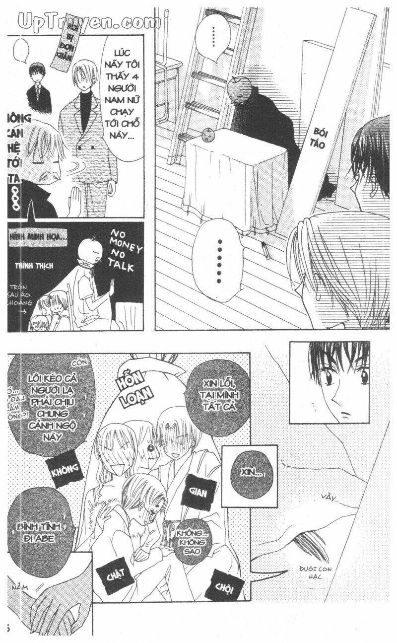 chân dung m&n chapter 4 146