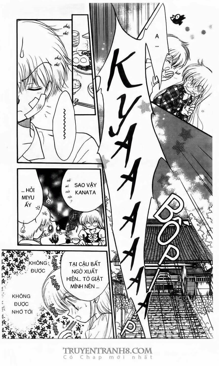 em bé ufo chapter 6 5