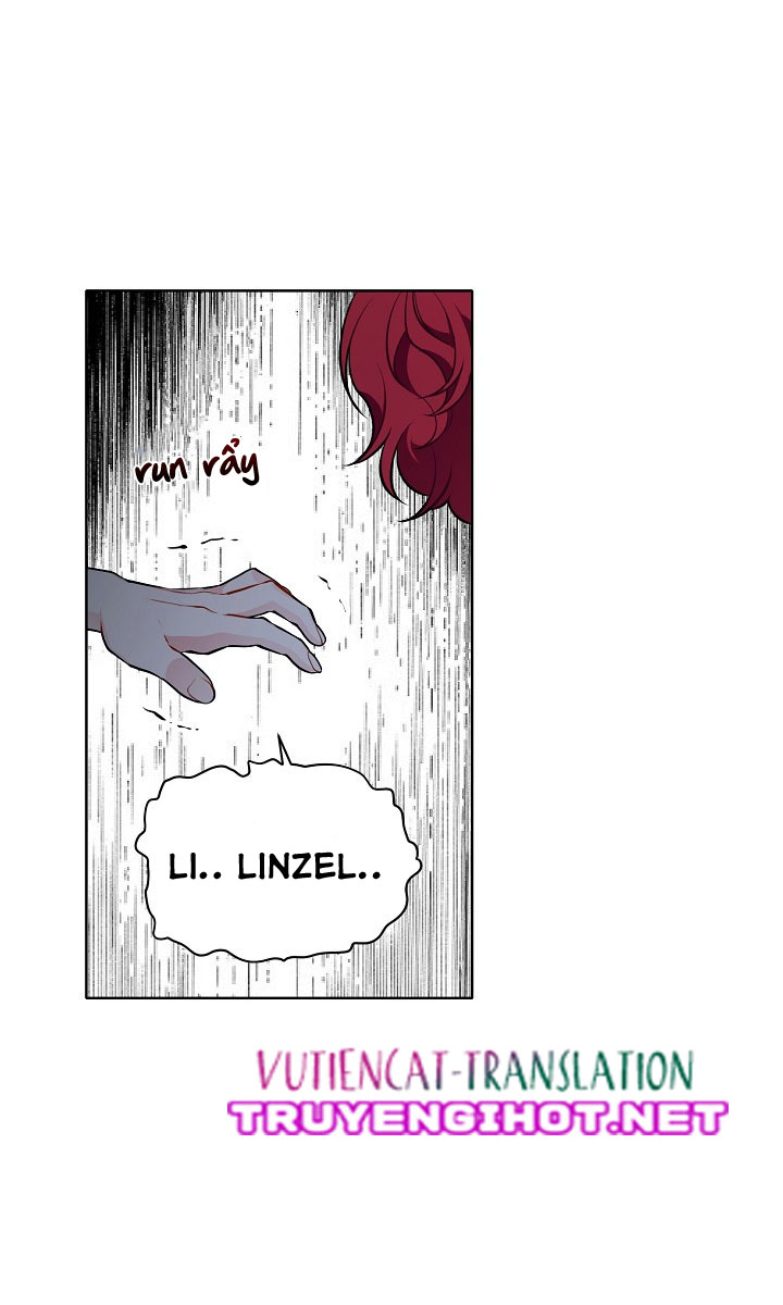 thanh tra của muiella chapter 136 5