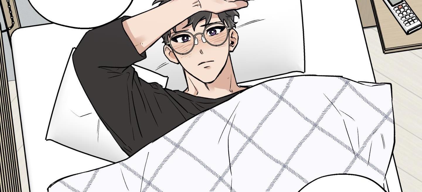 gâu gâu! chapter 51 145