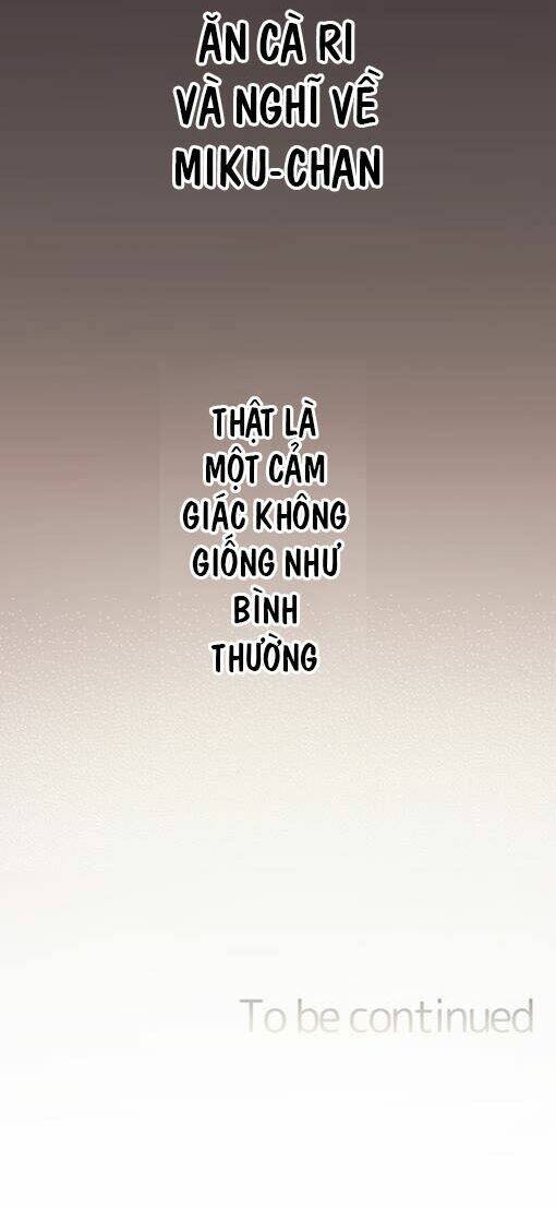 tôi trở thành đại diện của lớp chapter 8 33