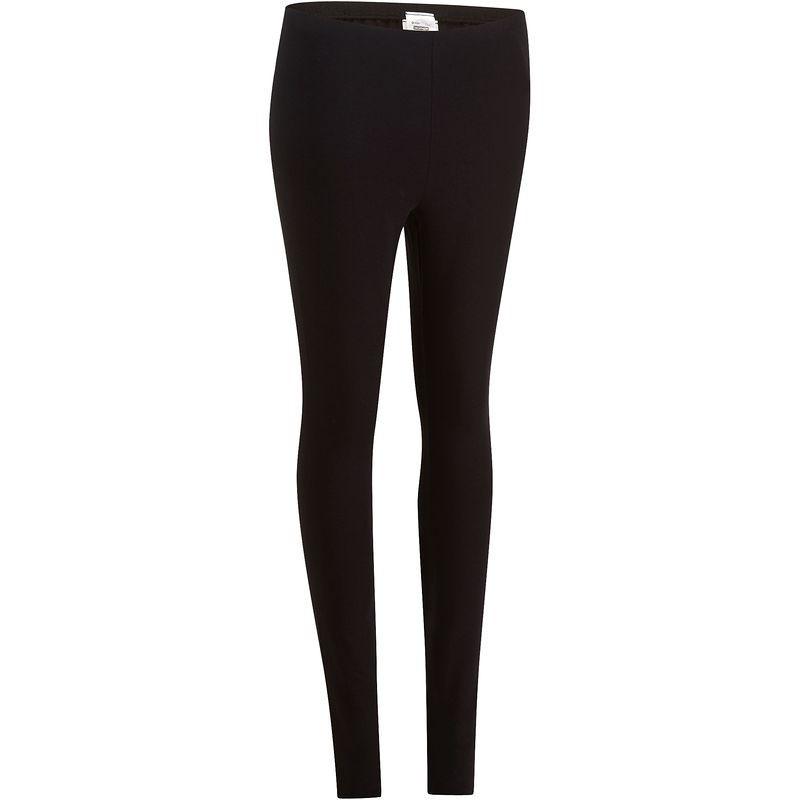 Quần legging nữ đẹp