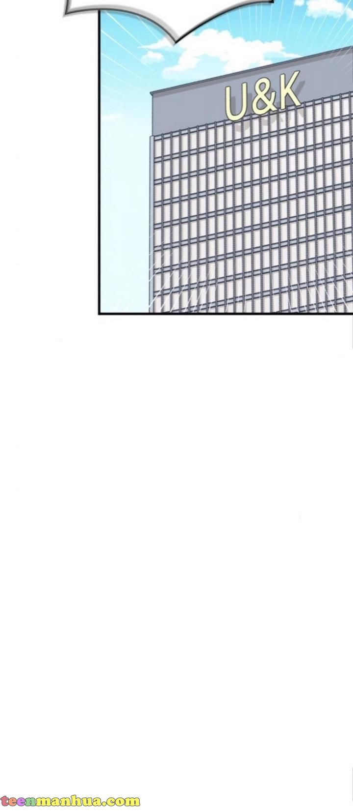 cô đi mà lấy chồng tôi chapter 18.1 41