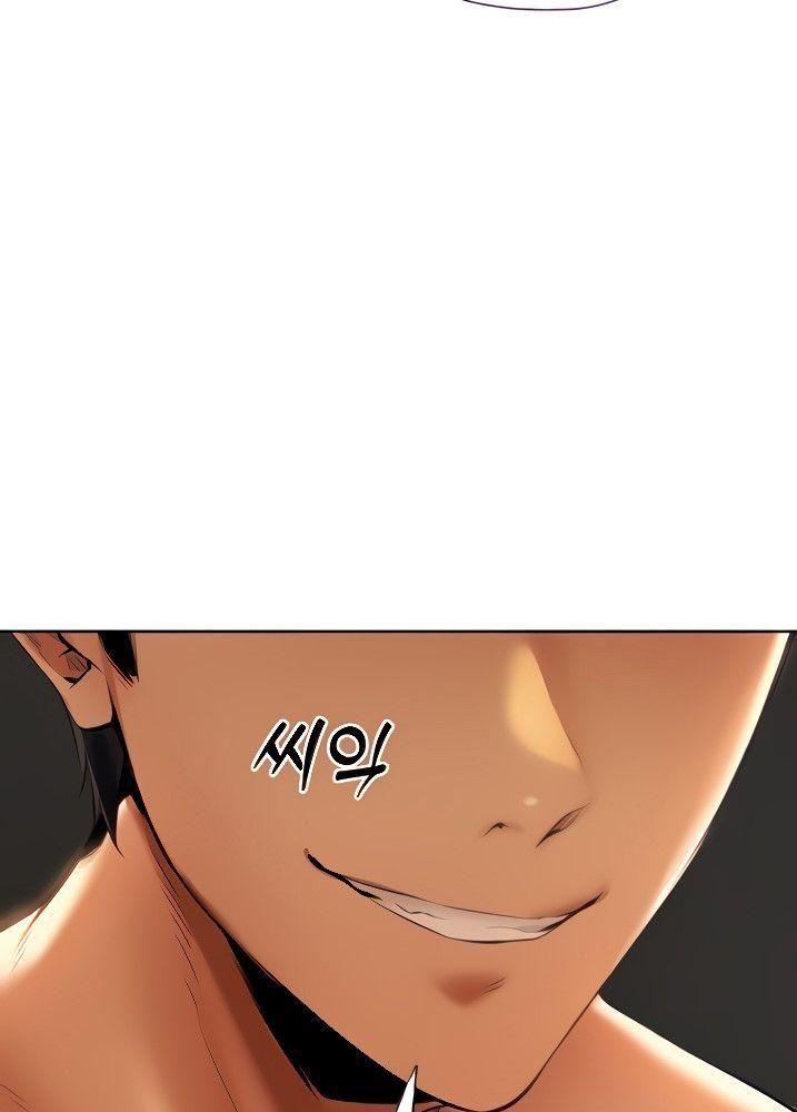 thợ săn bươm bướm chapter 11.1 3