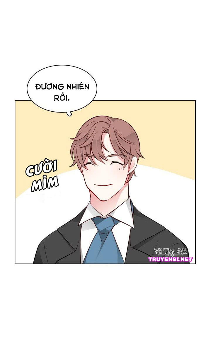 thanh tra của muiella chapter 23 59