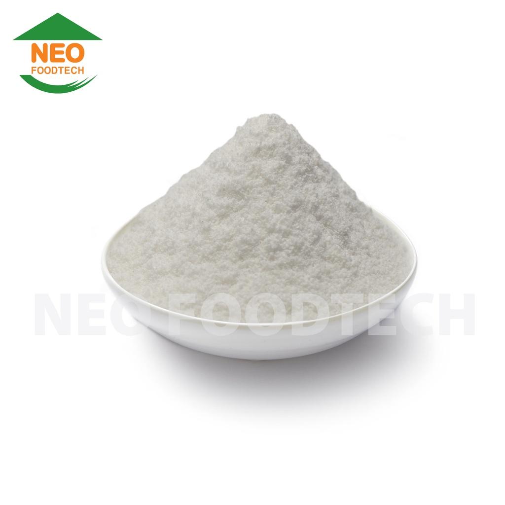 Bảo quản Neo BQ22
