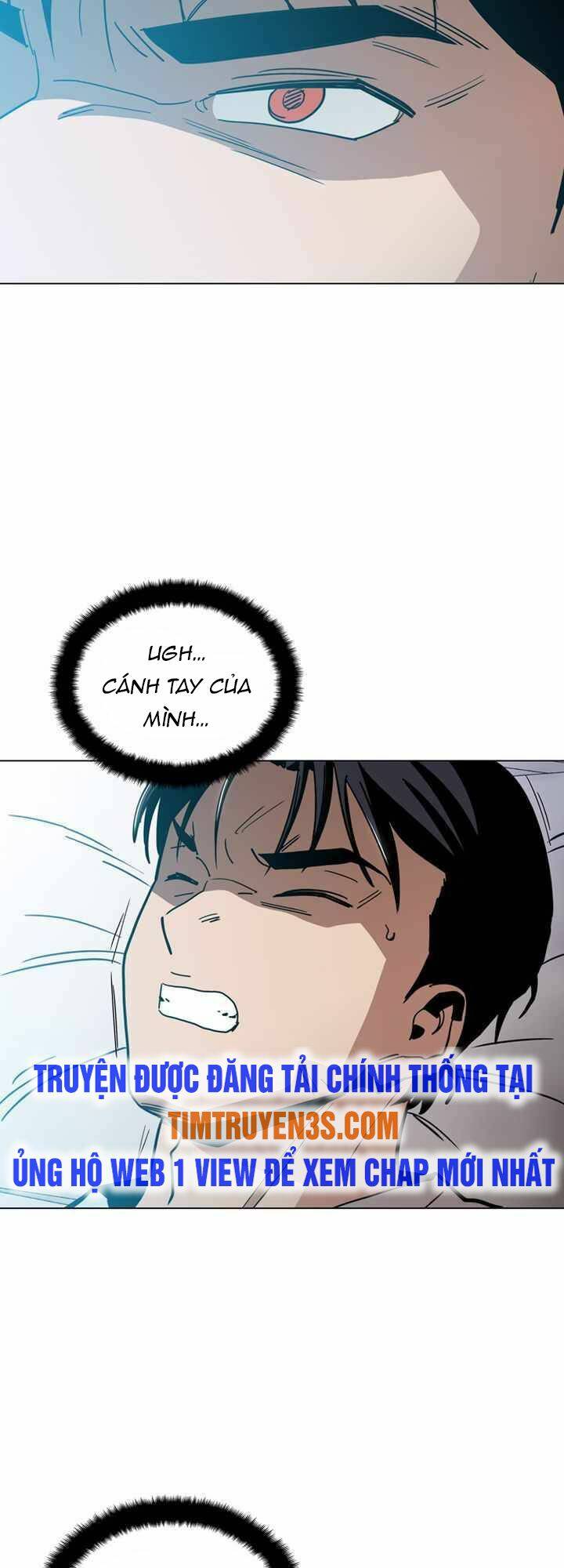 kỷ nguyên tàn bạo chapter 45 10