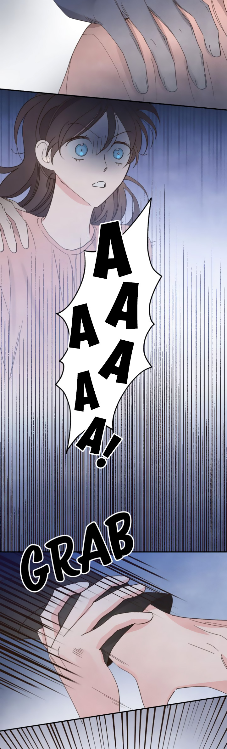 hãy để tôi một mình chapter 27 11