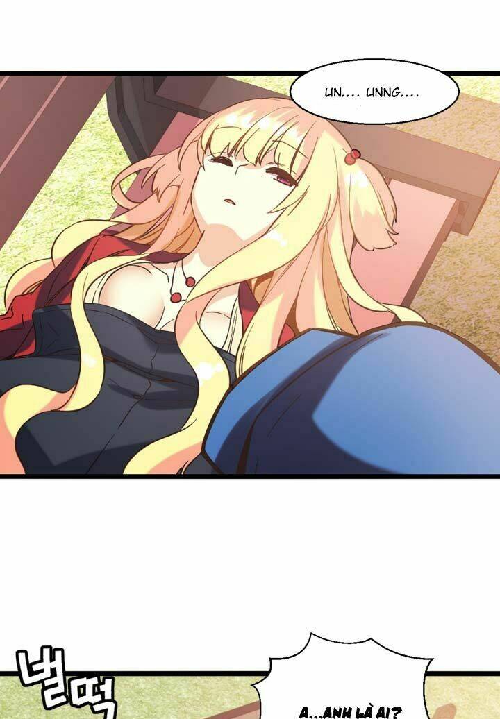 amentia chapter 22 32