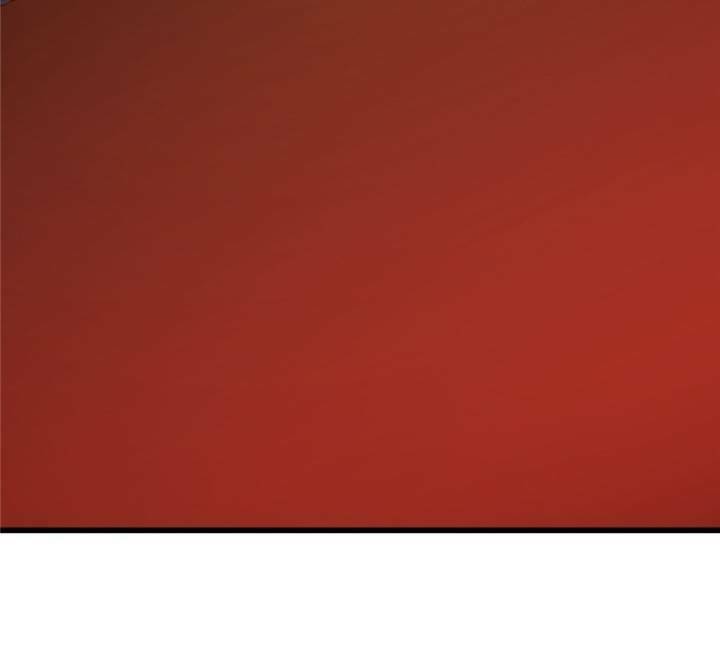 độc bộ thiên hạ: đặc công thần y chapter 154 37