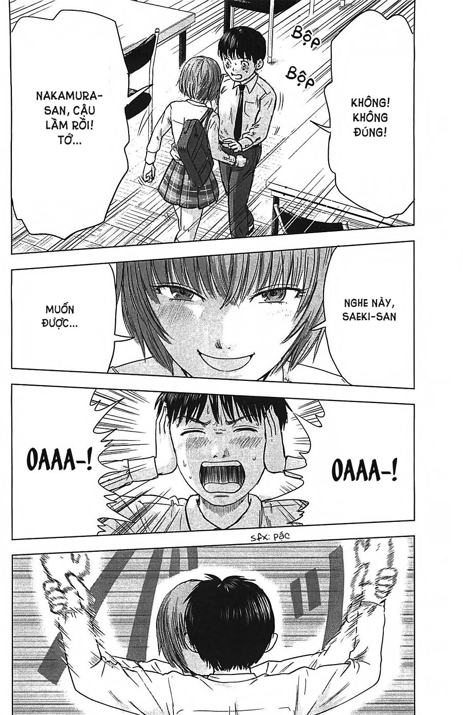 aku no hana chapter 9 29