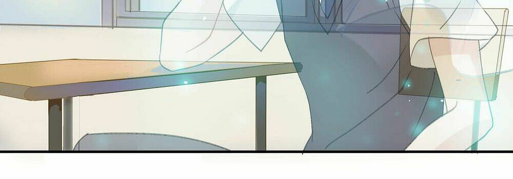 phi nhiên hướng phong chapter 1.5 32