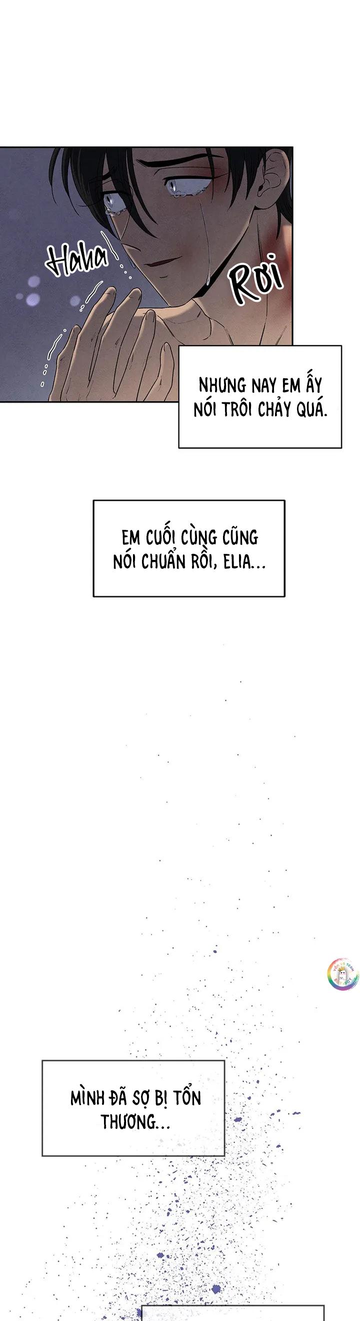 bona sort chapter 59 4