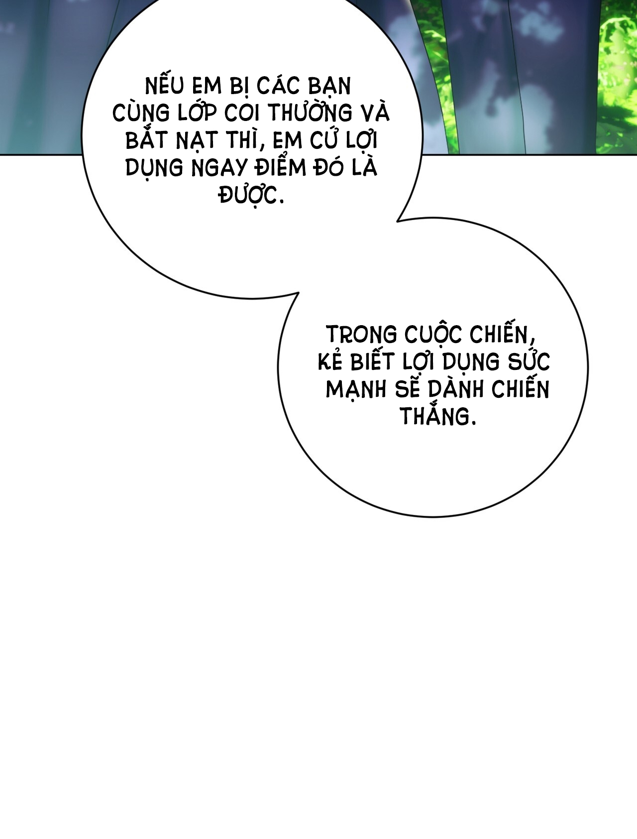 hợp đồng hôn nhân với hai người chồng chapter 12.2 37