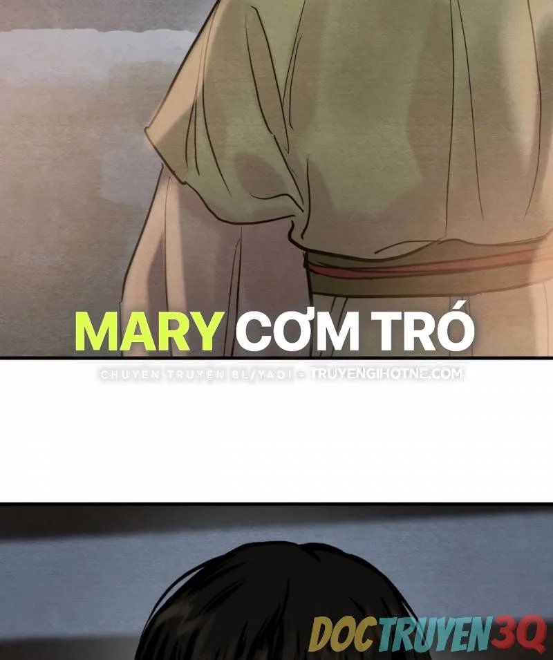 dạ ký chapter 115.2 32