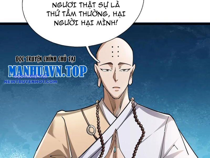 ngủ say vạn cổ: xuất thế đẩy ngang chư thiên chapter 72 19