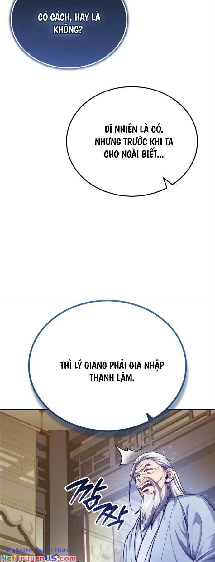 thiếu gia yểu mệnh nhà họ bạch chapter 22 49