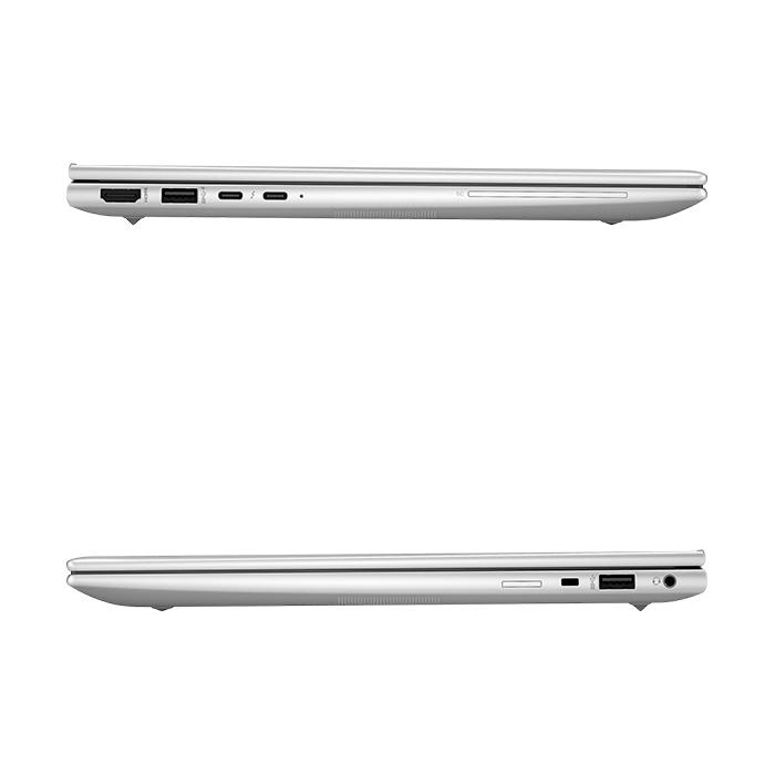 Laptop HP EliteBook 1040 G9 6Z984PA i7-1255U | 16GB | 512GB | 14' WUXGA 100% sRGB Hàng chính hãng