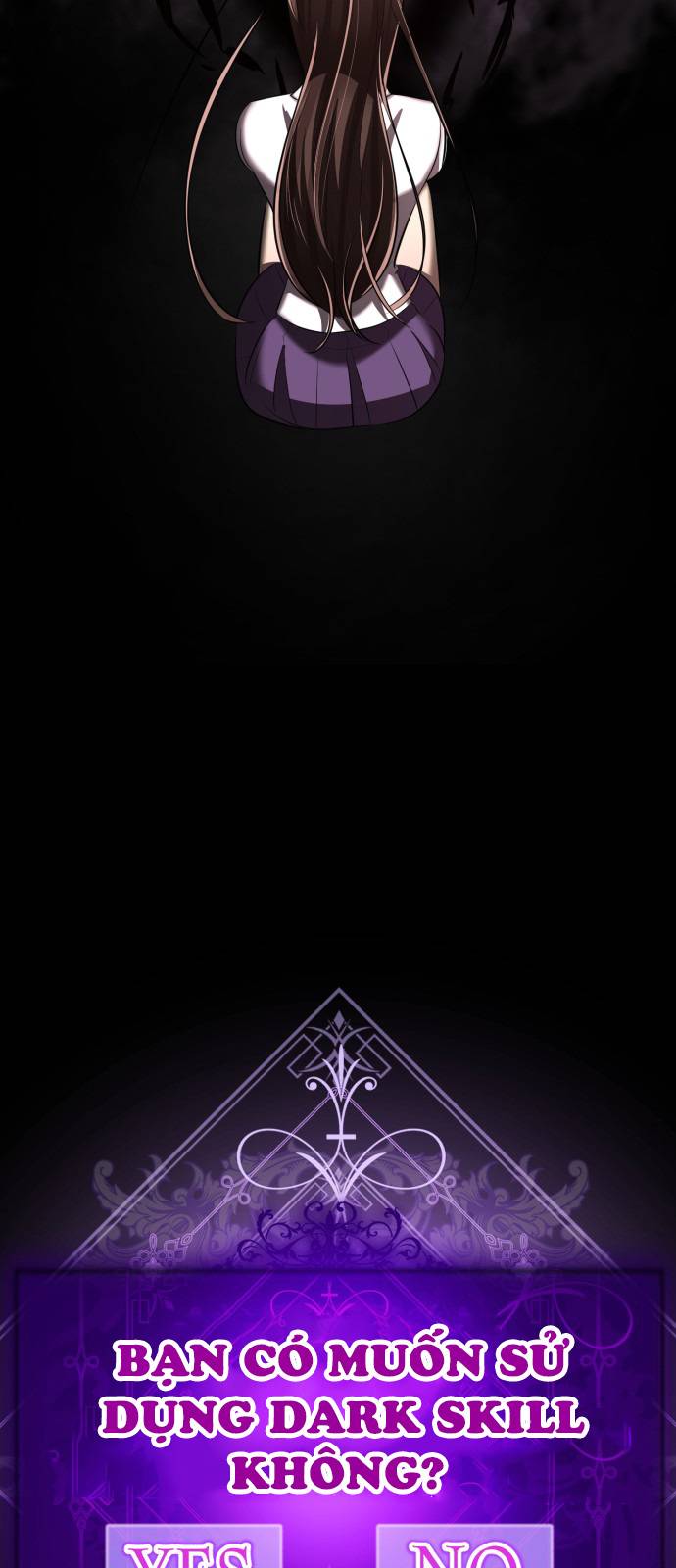 beauty in a click chapter 26 57