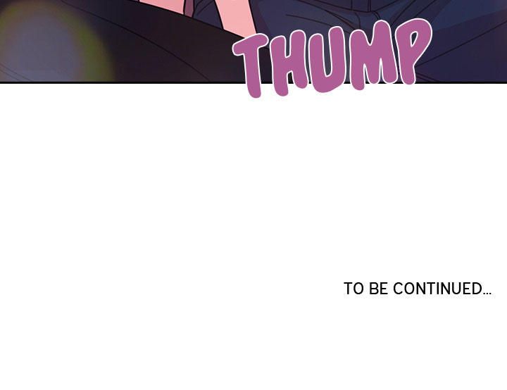 close as neighbors chapter 29 117