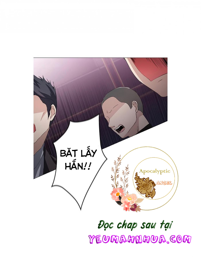 nhiệm vụ tiềm ẩn chapter 3 35