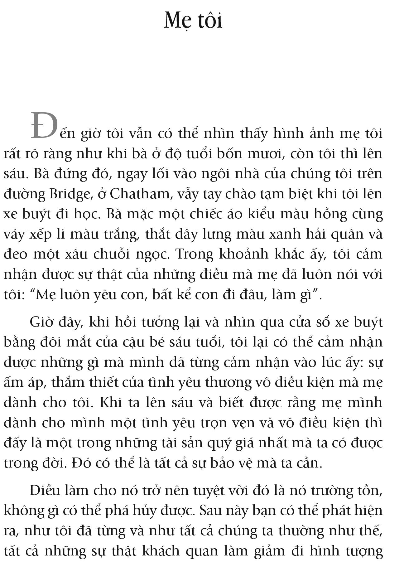 Khoảnh Khắc Thức Tỉnh (Hành Trình Đi Tìm Tình Yêu Và Ý Nghĩa Cuộc Sống) (Tái Bản)