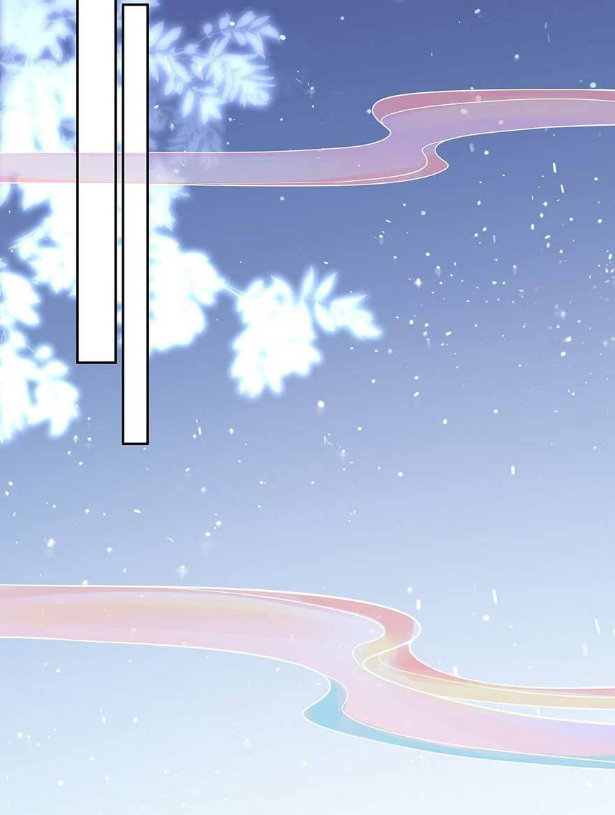 hoạn phi thiên hạ chapter 47 26