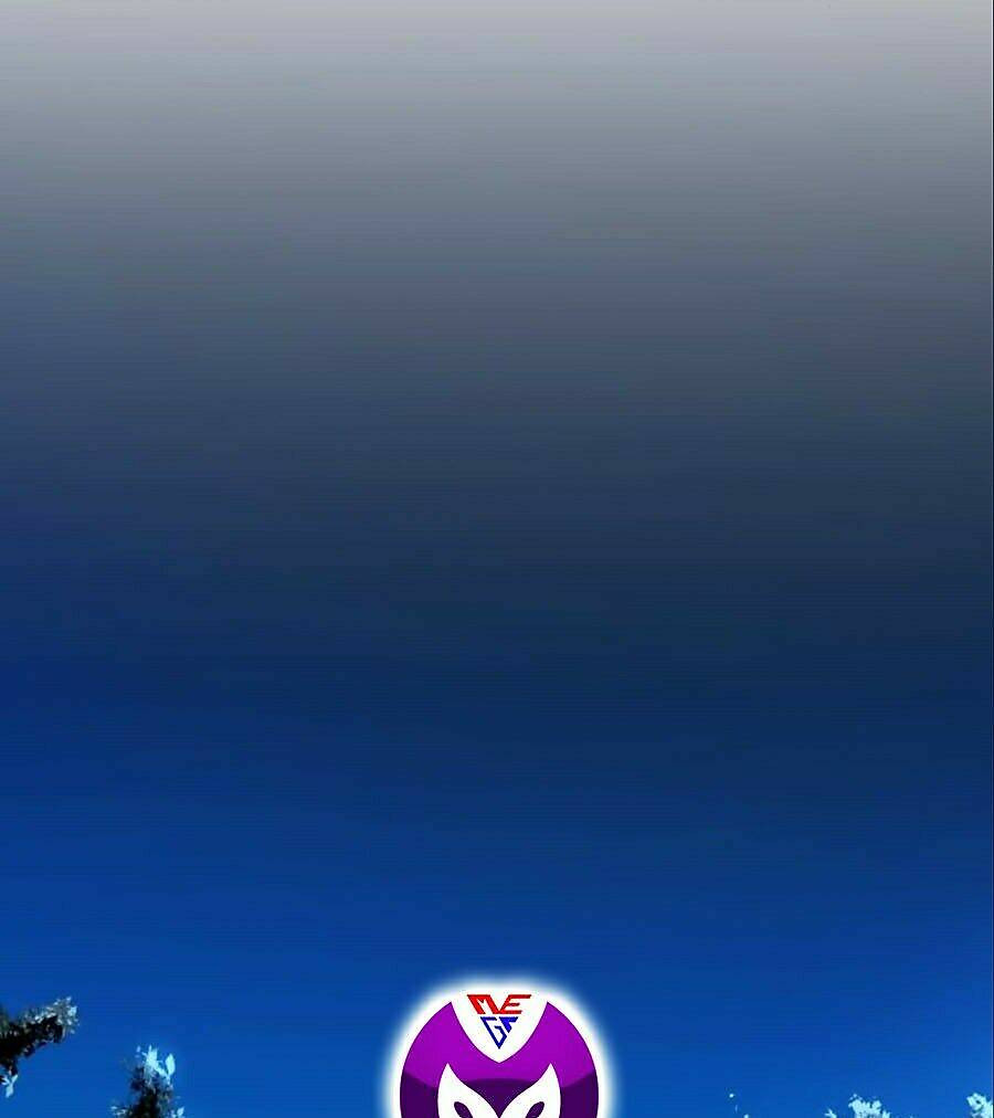 bạn học tôi là lính đánh thuê chapter 32 10