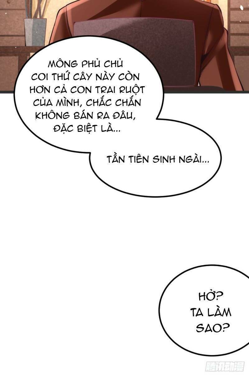 đô thị đỉnh phong cao thủ chapter 103 18