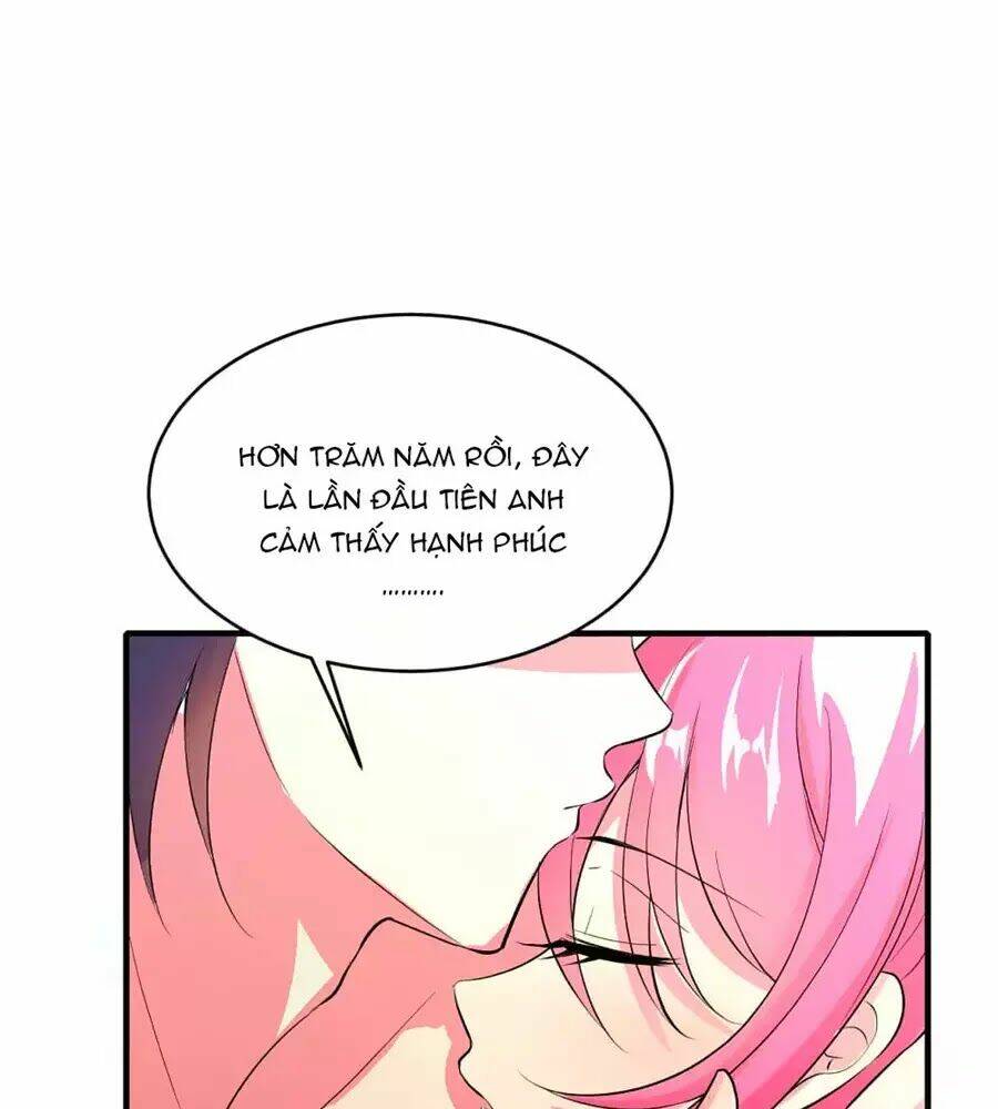 nguyệt dạ hương vi lai chapter 68 50