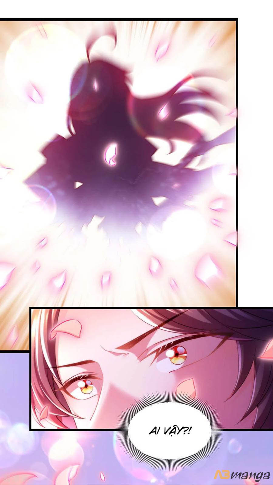 ngã tại hậu cung đương đại lão nữ chapter 56 17