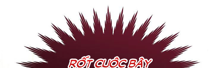 tôi là mẹ kế của nam chính chapter 66.1 272