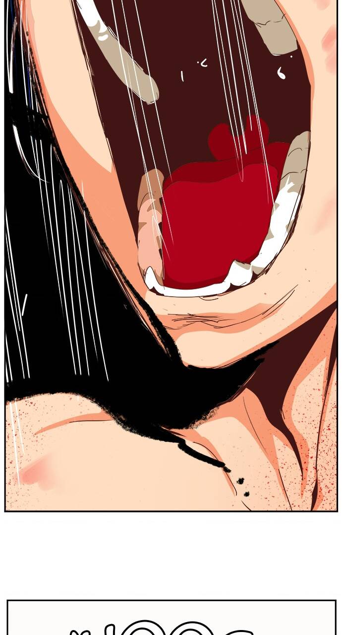 Chúa tể học đường chapter 561.5 28