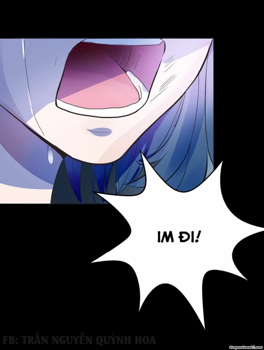 trả thù trường trung học phần 2 chapter 1 43