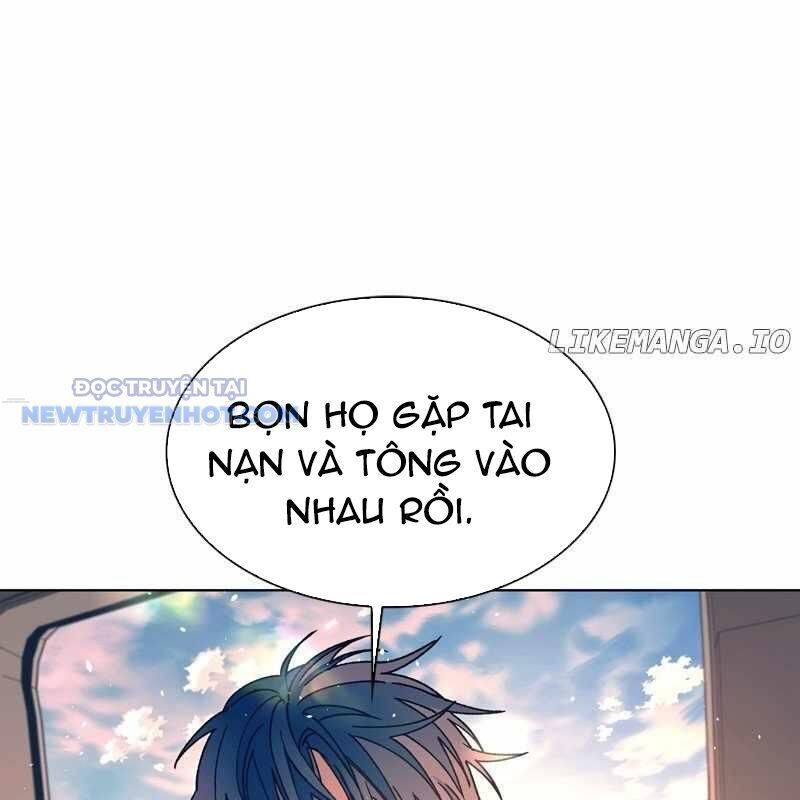 tận thế cũng chỉ là trò chơi chapter 62 129