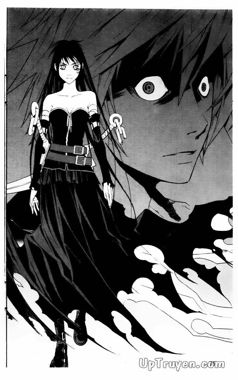 raiders chapter 2 35