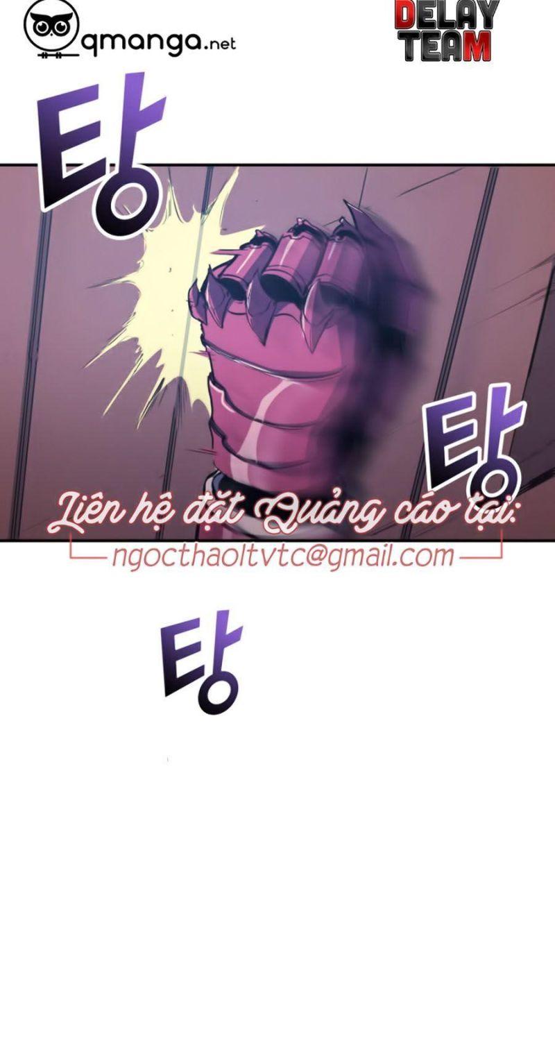 tôi trở lại thăng cấp một mình chapter 8 7