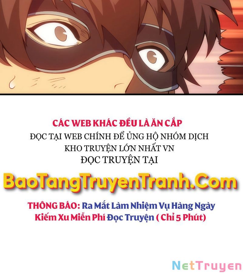 tái sinh ở dị giới, tôi từ công chức trở thành chiến thần chapter 24 46