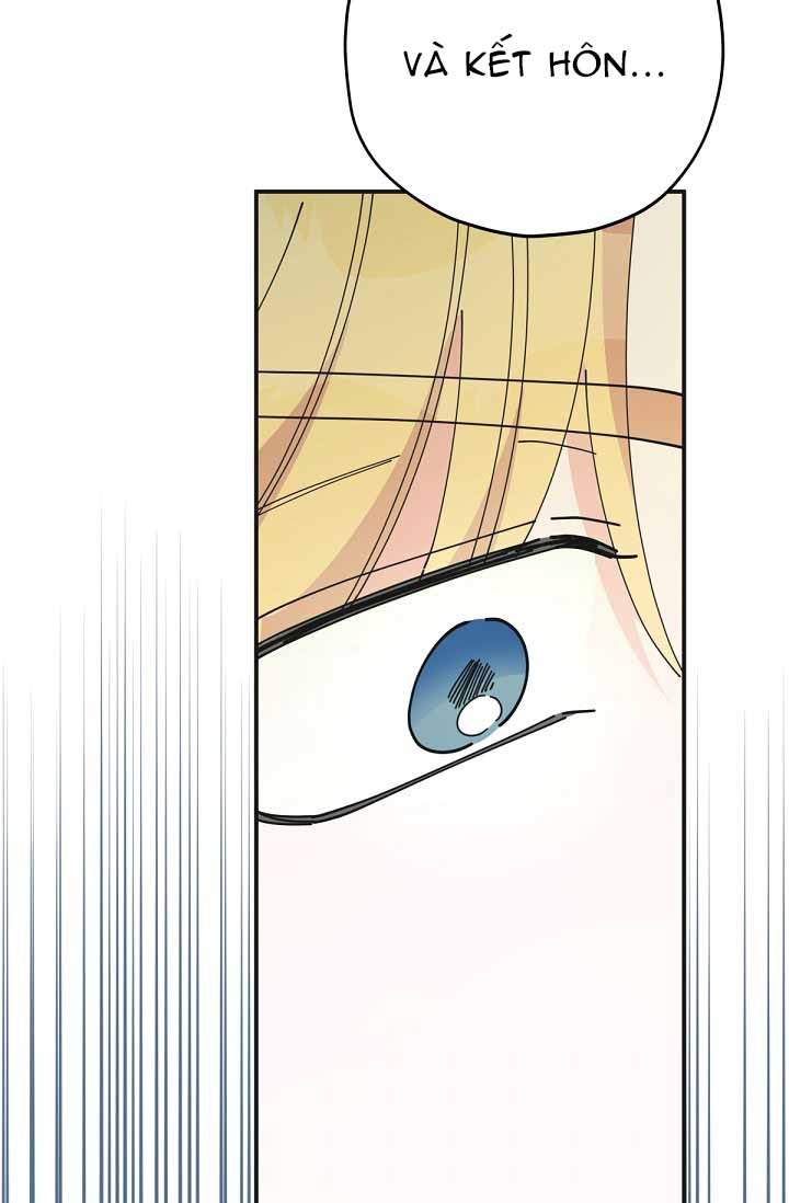 ác nữ tiểu thư chapter 74 43