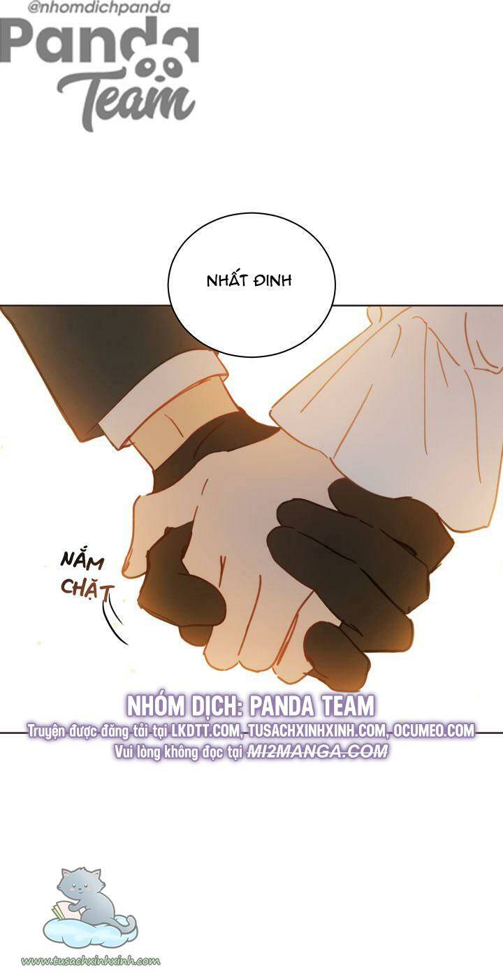 cái chết của lamia orphe chapter 31 75