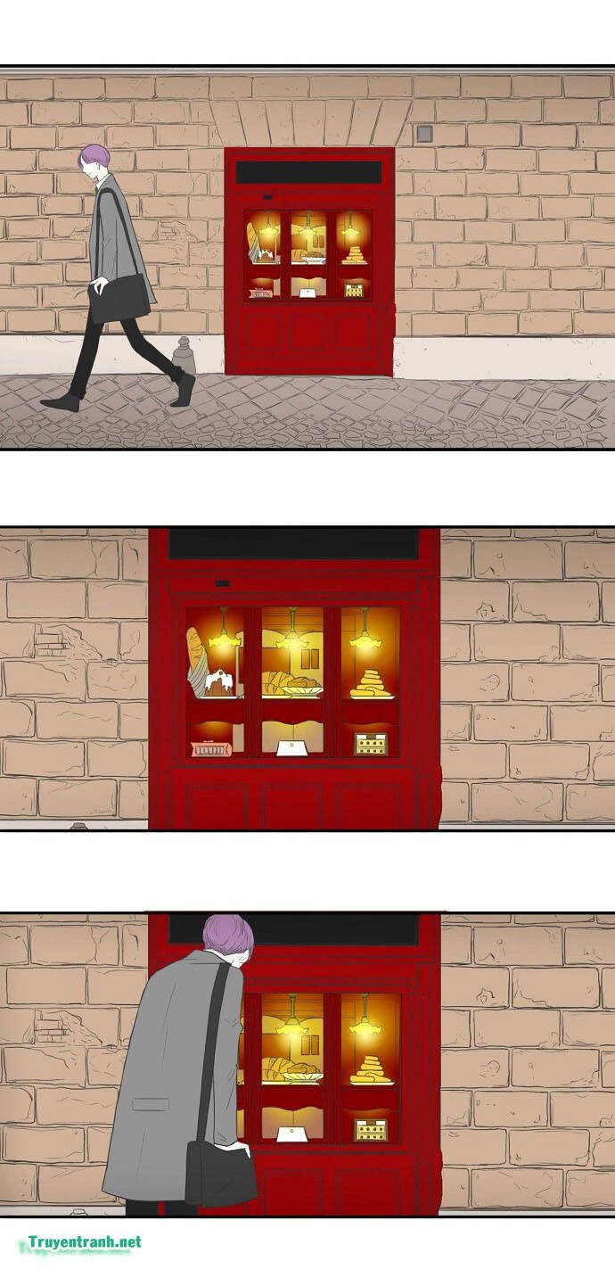 lời thì thầm ma quỉ chapter 32 5