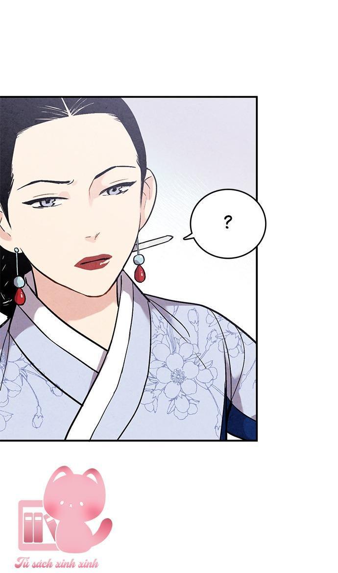 lệnh cấm hôn chapter 39 17