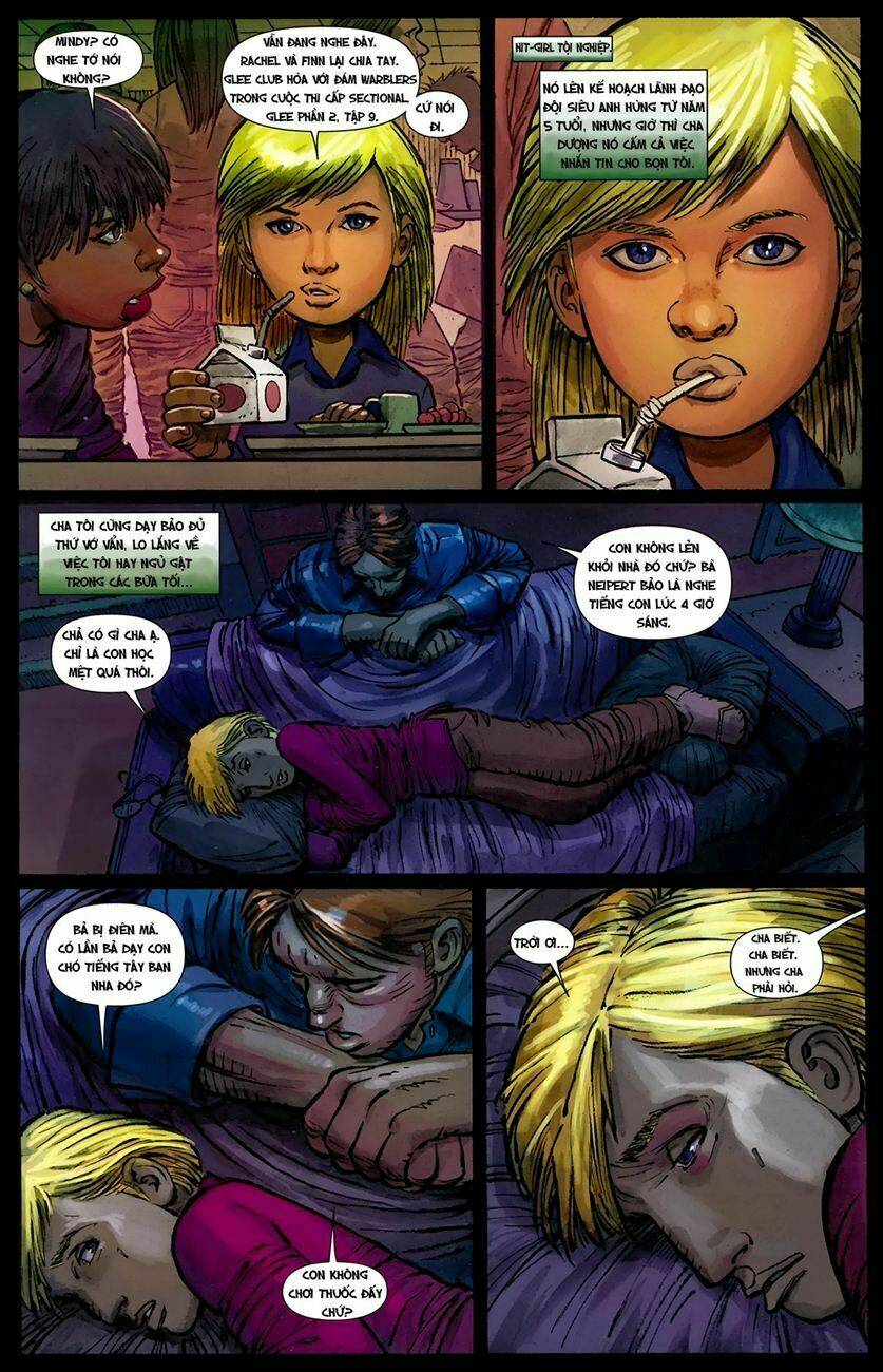 kick ass chapter 10 15