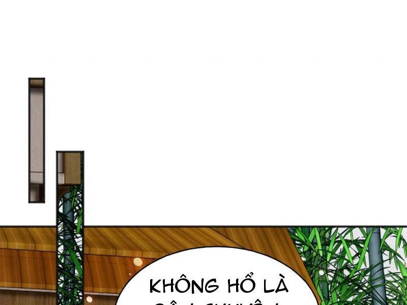 bảy vị tỷ tỷ tuyệt thế vô song của ta chapter 29 39