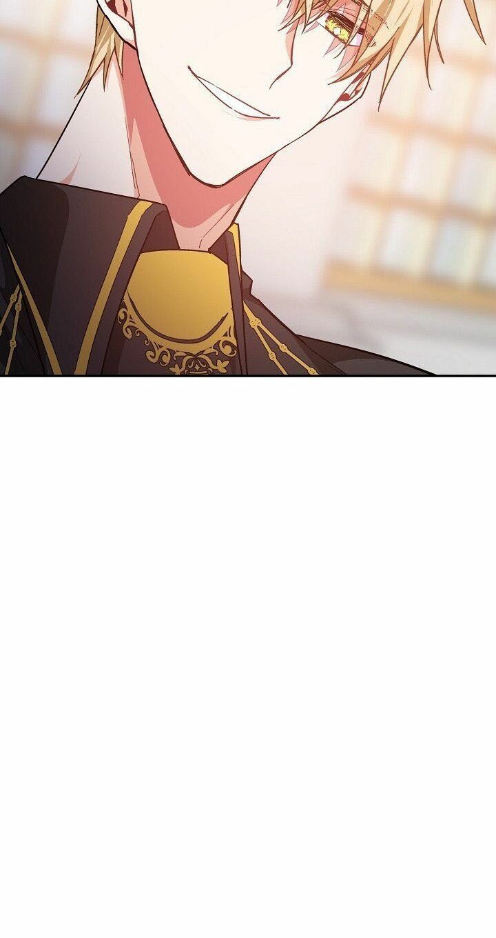 nữ hoàng ngoại khoa chapter 99 20