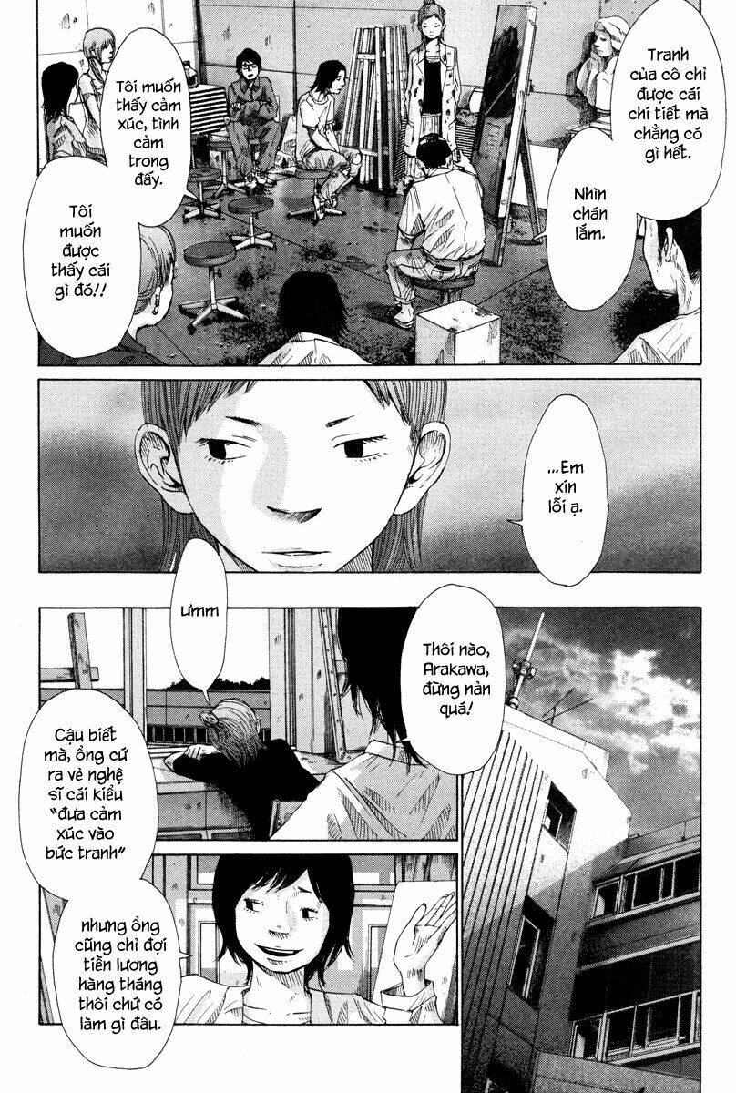 nijigahara holograph chapter 4 2