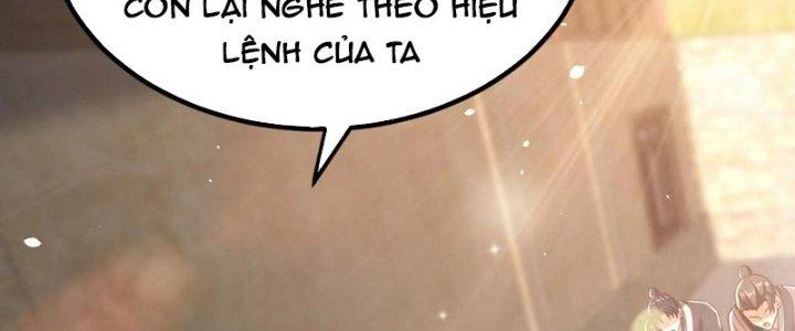 đại tần, ta là con tần thủy hoàng, giết địch thành thần chapter 28 169